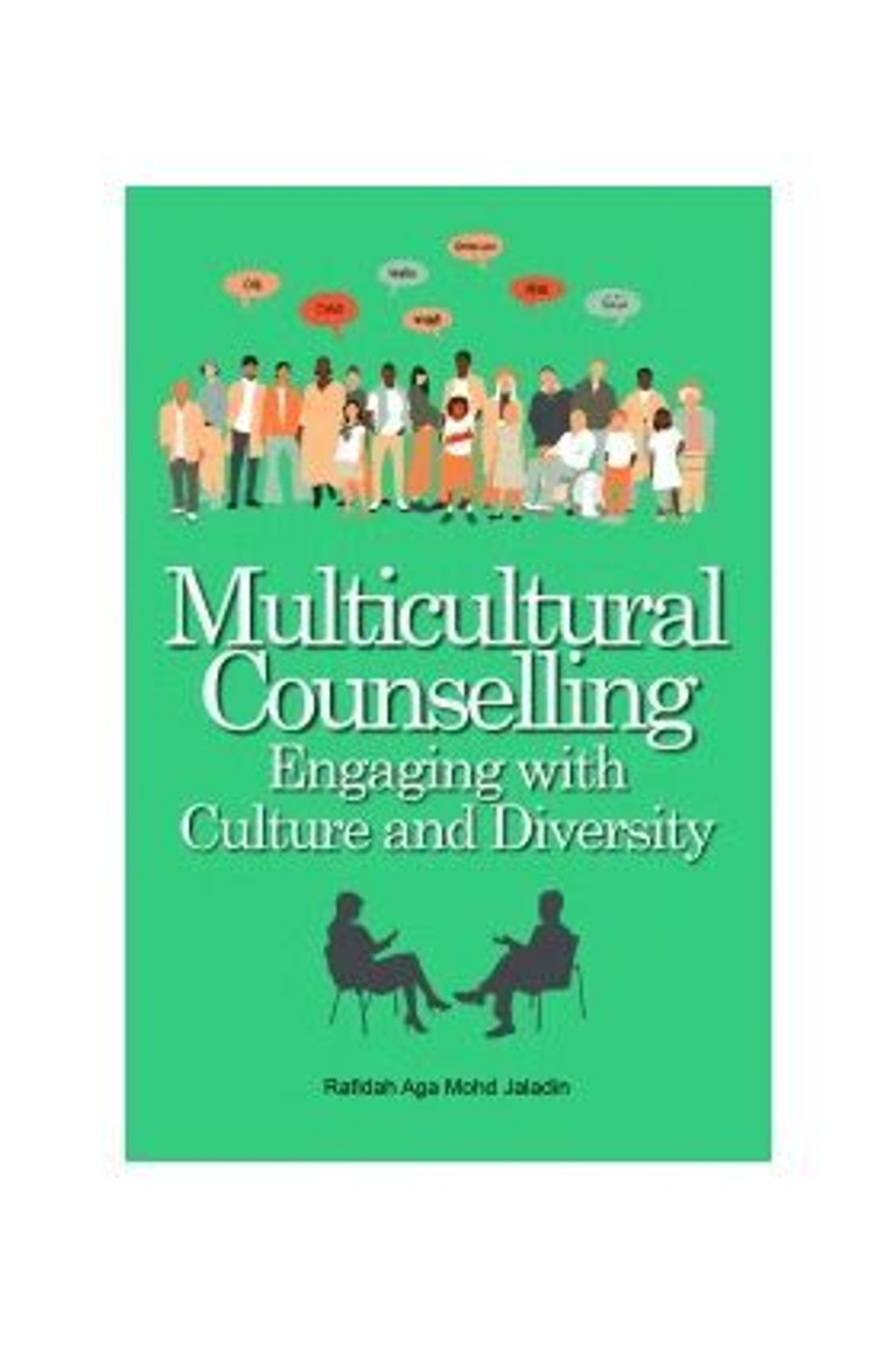 Multicultural_Counselling-305x305.png