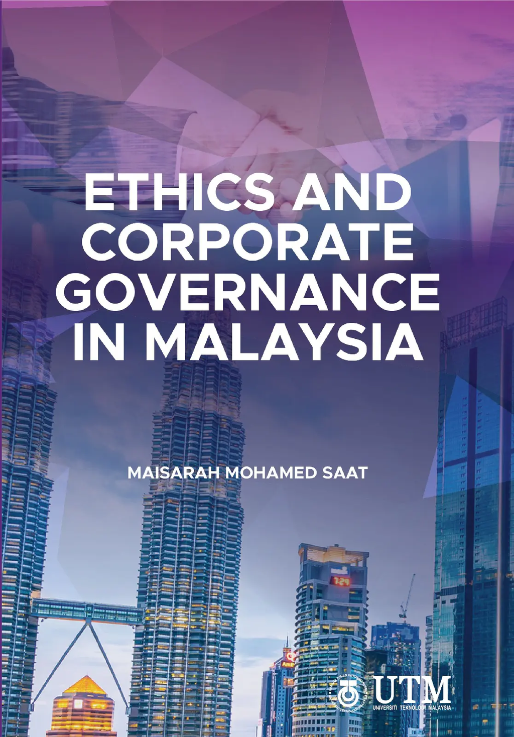 PHOTO-2024-02-25-16-42-21