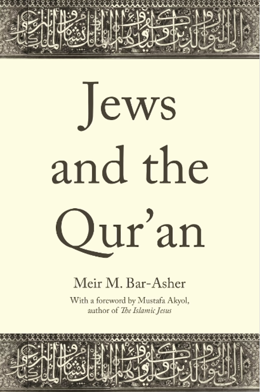 Screenshot_2024-08-23_102552