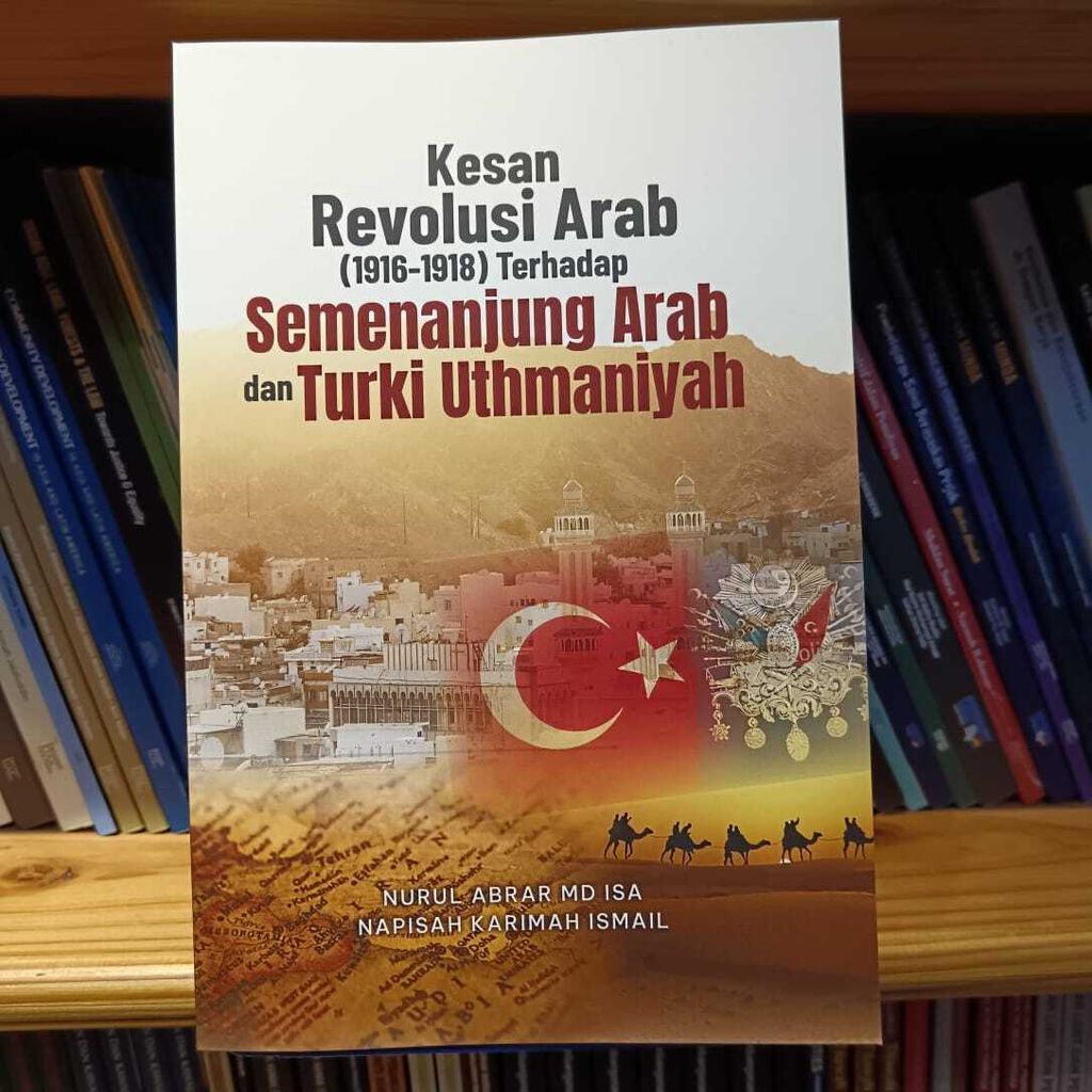 457557687_1594915808119573_357288908012084691_n