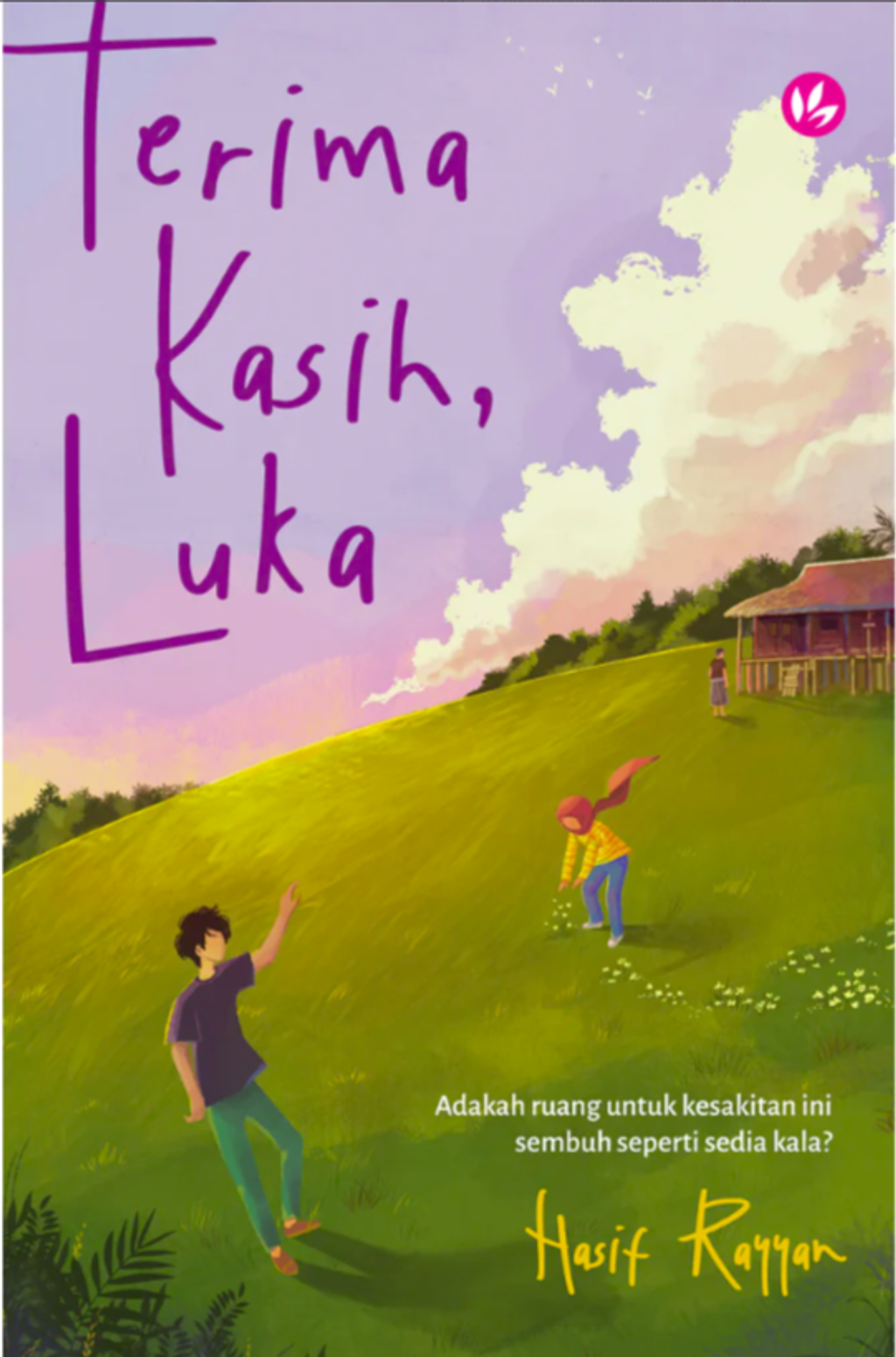 Screenshot_2024-08-28_180001