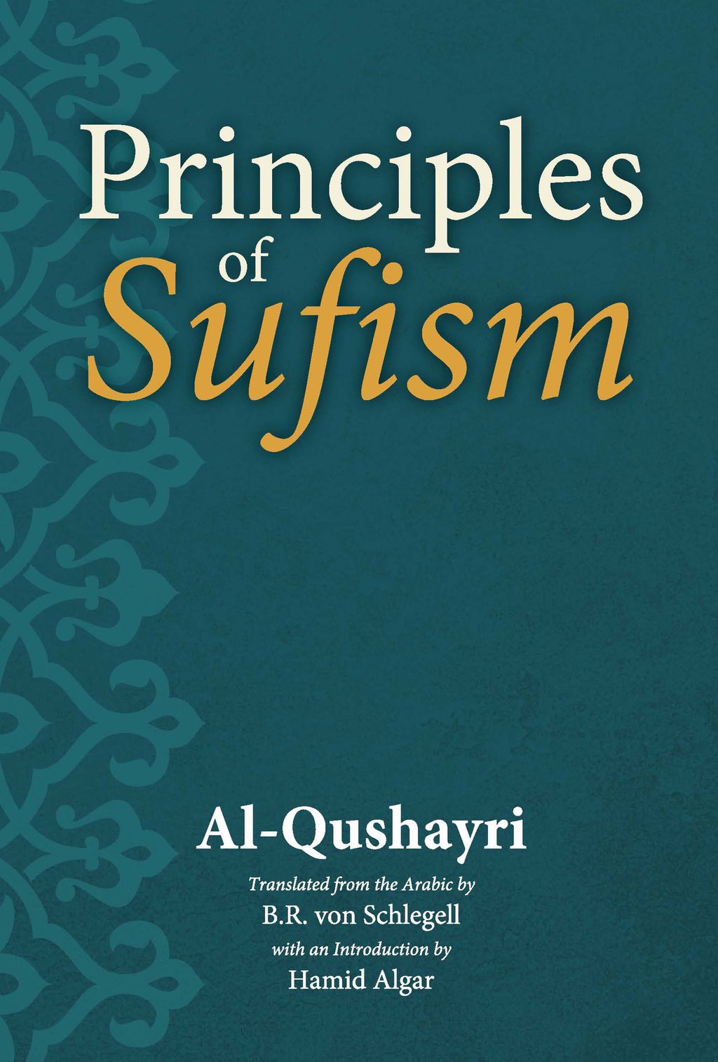 Cover-Front-Principles-of-Sufism-1