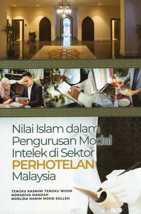 img003__2_.jpg