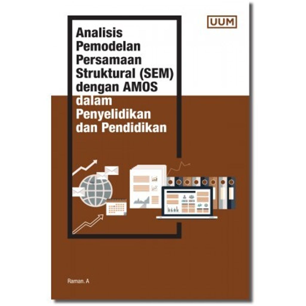 YHz09bAr1718007015-420x420