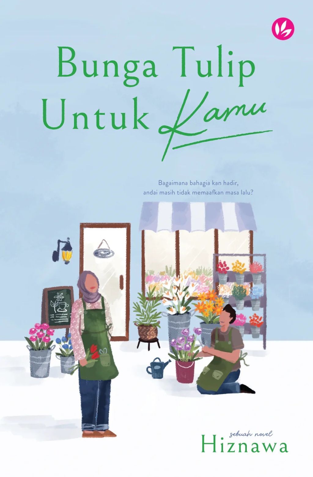 WhatsApp_Image_2024-09-04_at_11.31.24__2_