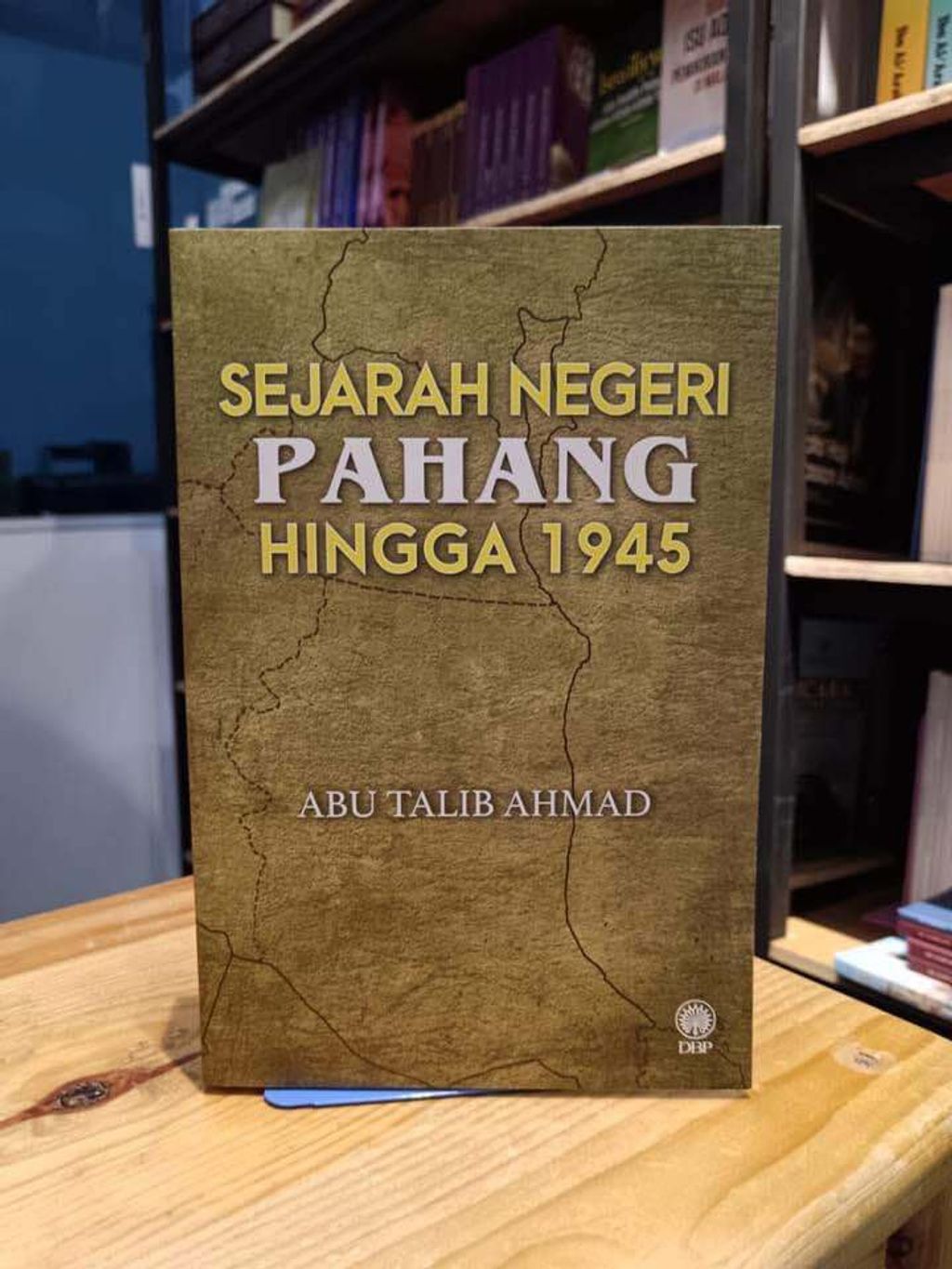 457056788_1887696811733180_7612875742493956411_n