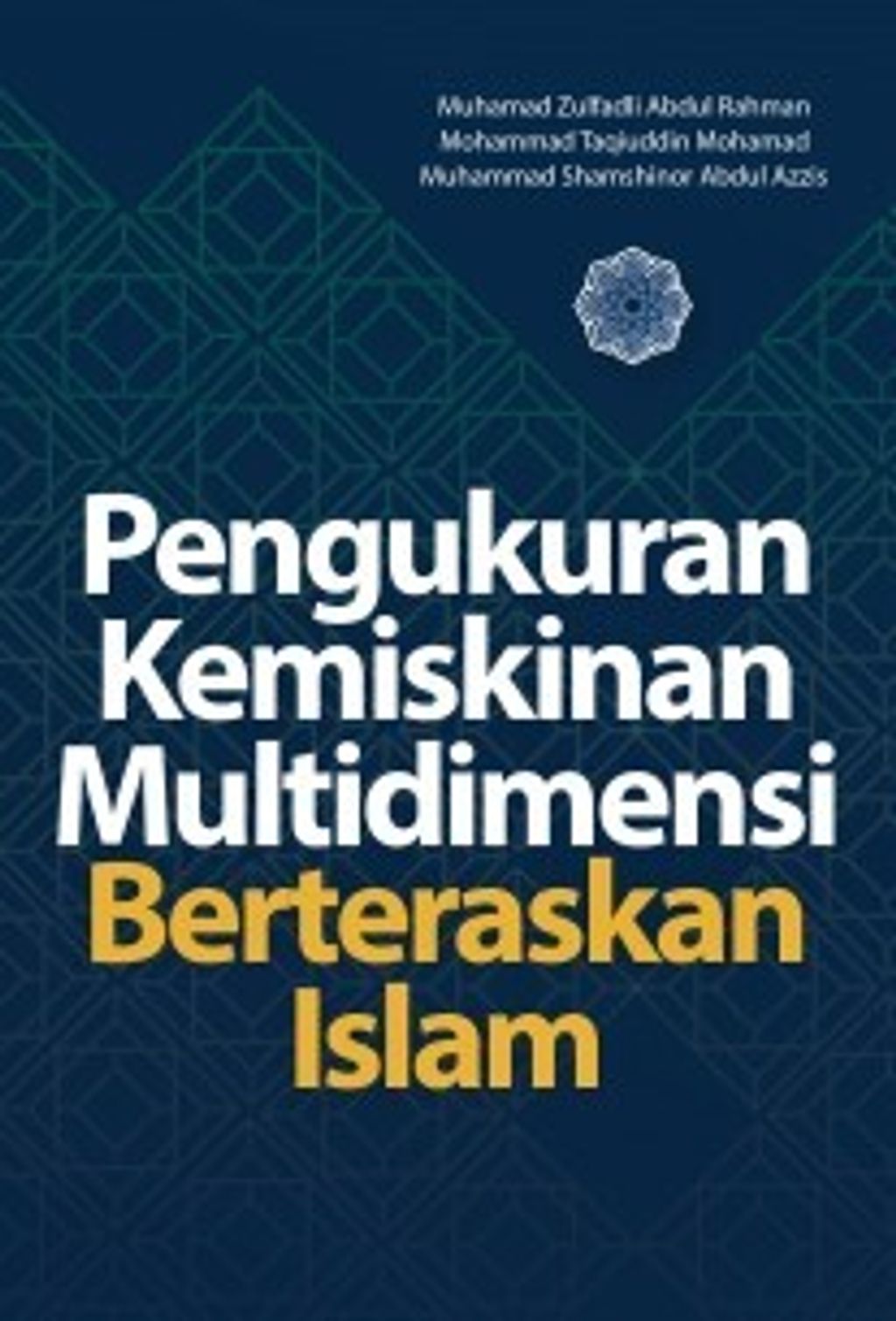 Pengukuran_Kemiskinan_Multimedimensi-305x305