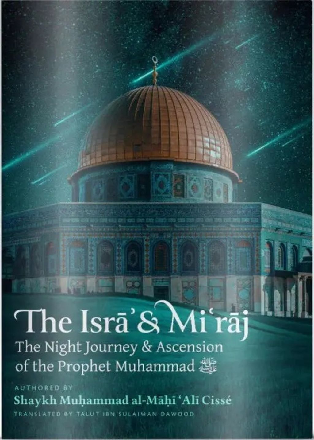 WhatsApp_Image_2024-09-13_at_16.06.15