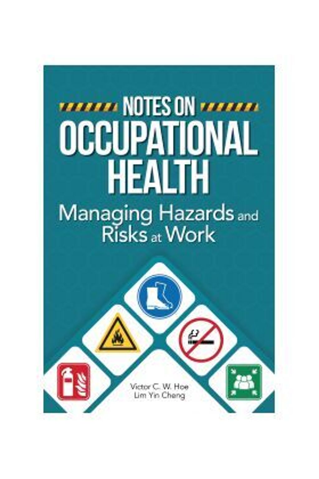 Front_Cover_Occupational_Health-305x305.png