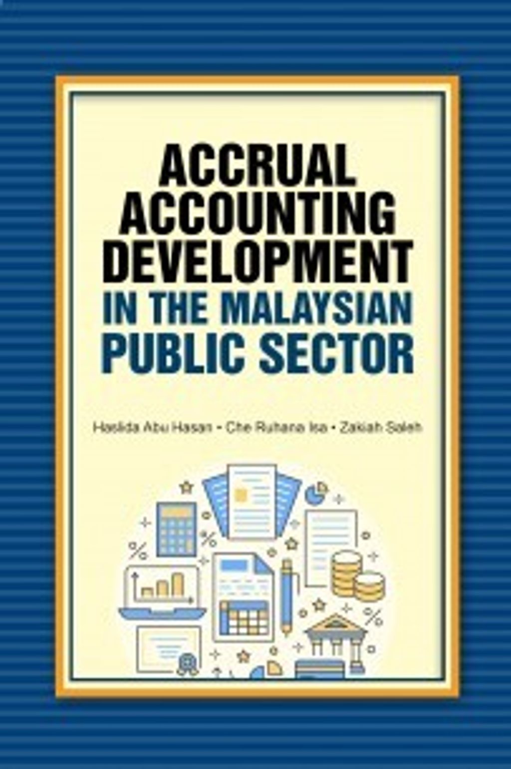 Accrual_Accounting_Development_in_Malaysian_Public_Sector-305x305