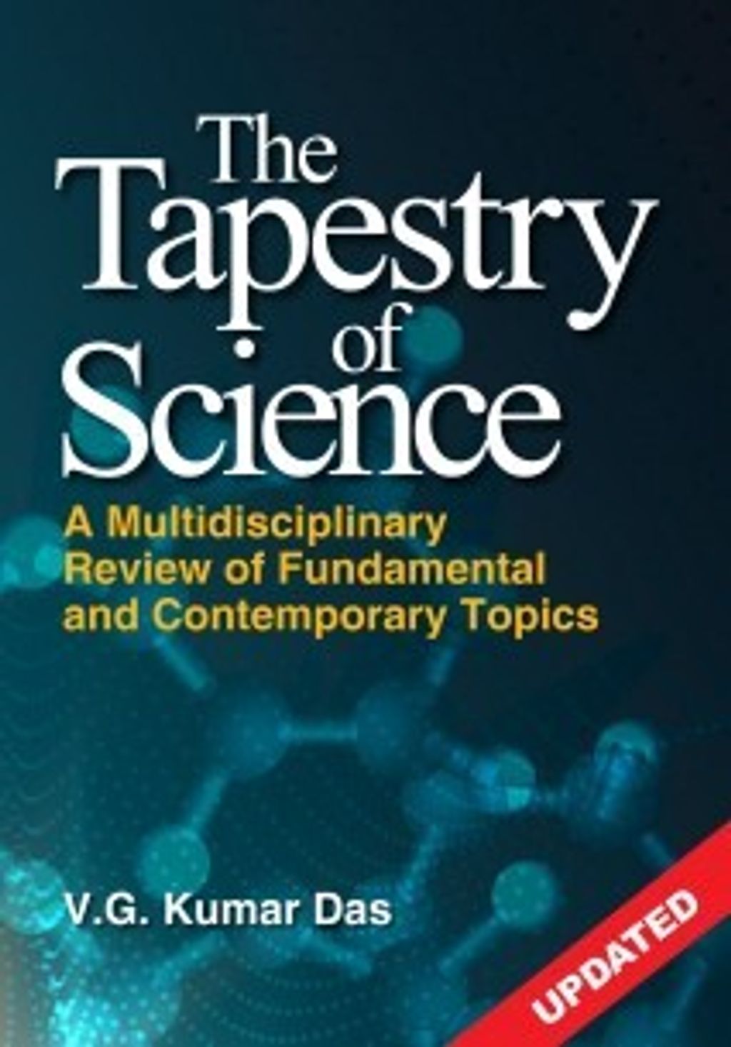 Cover_Tapestry_Updated_Print-305x305