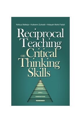 Reciprocal_Teaching_on_Critical_Thinking_Skill-305x305.jpg