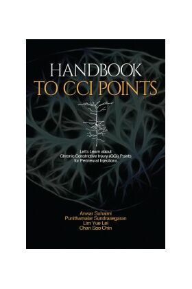 cover_CCI-305x305.jpg