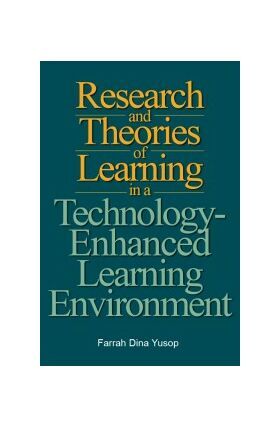 Research_and_theories_of_learning_in_a_technology-enhanced_learning_environment-305x305.jpg