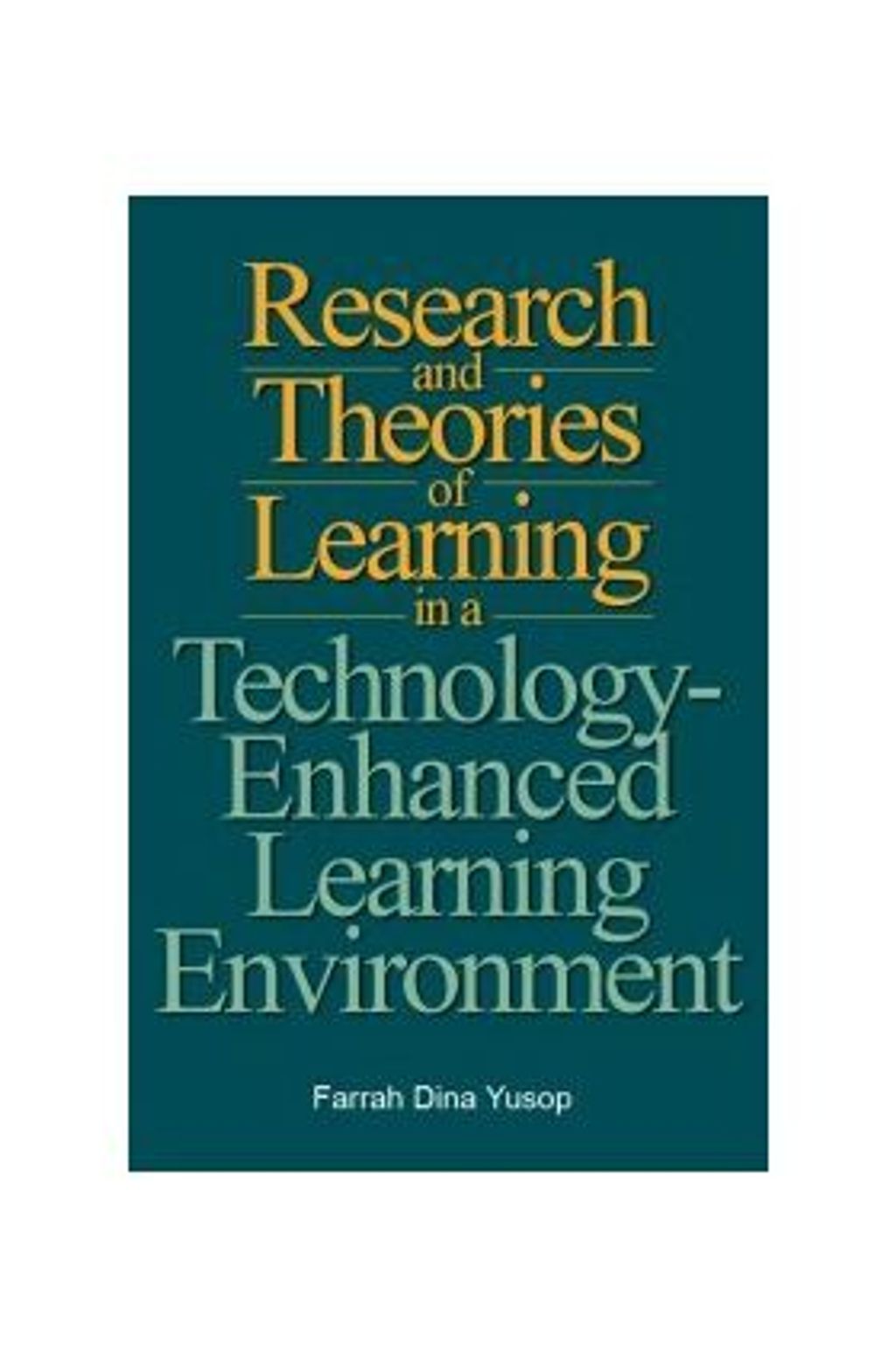 Research_and_theories_of_learning_in_a_technology-enhanced_learning_environment-305x305.jpg