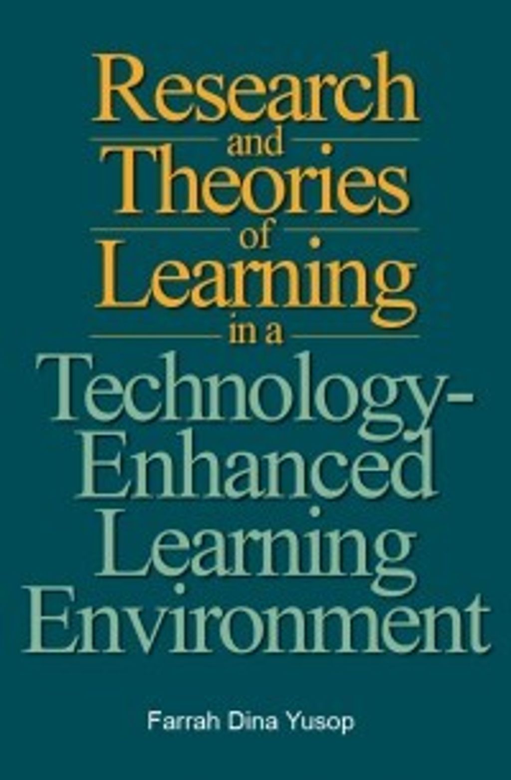 Research_and_theories_of_learning_in_a_technology-enhanced_learning_environment-305x305