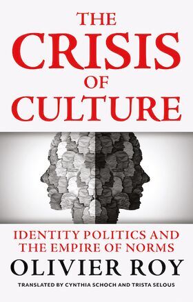Roy-Crisis-of-Culture-RGB.jpg