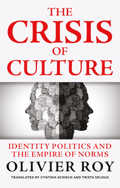 Roy-Crisis-of-Culture-RGB