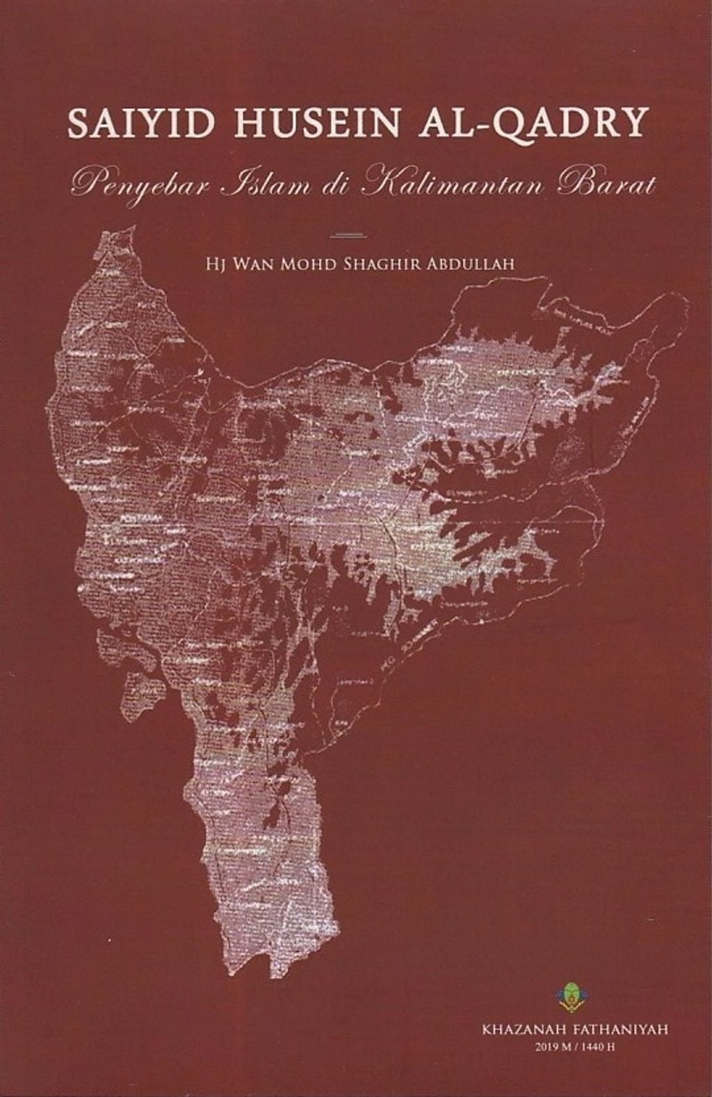 WhatsApp_Image_2024-10-07_at_17.12.54