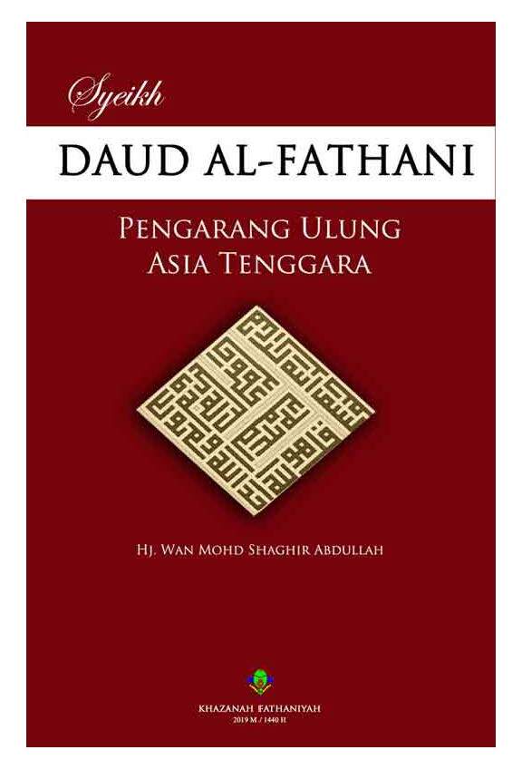 Daud