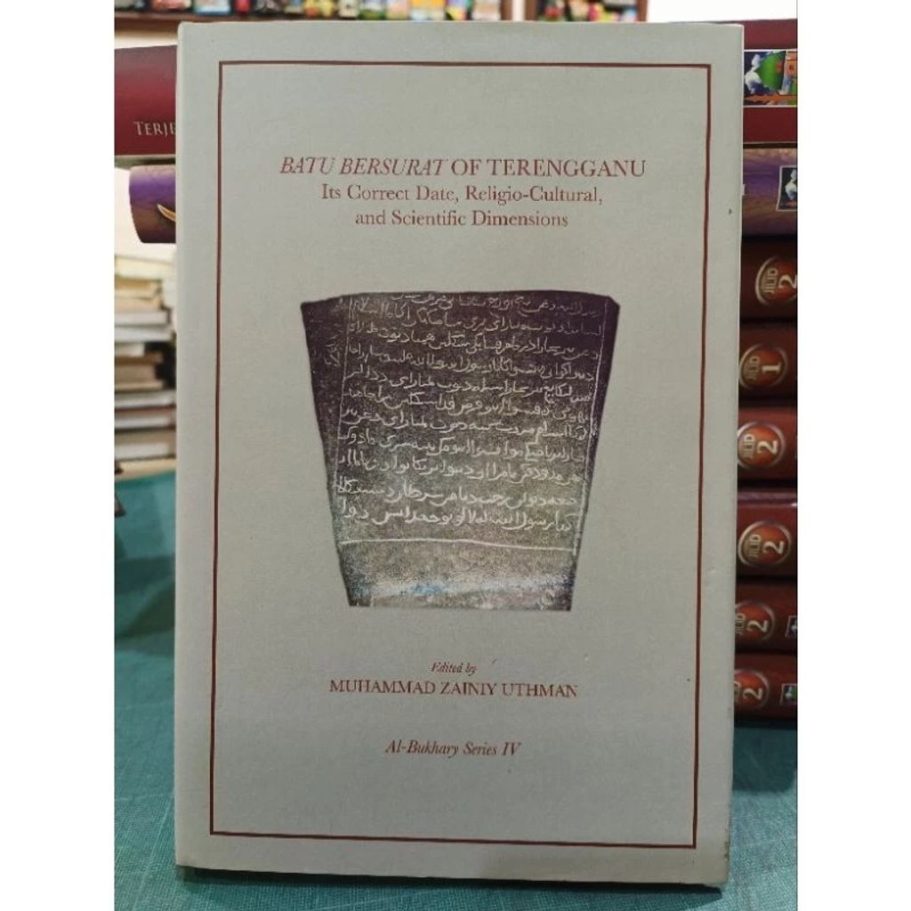 WhatsApp_Image_2024-10-09_at_4.02.04_PM