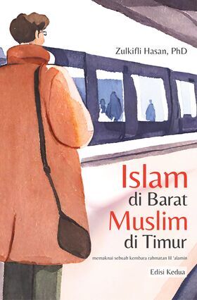 Islam_di_Barat_Muslim_di_Timur_Outlined_Spot_UV_-01.png