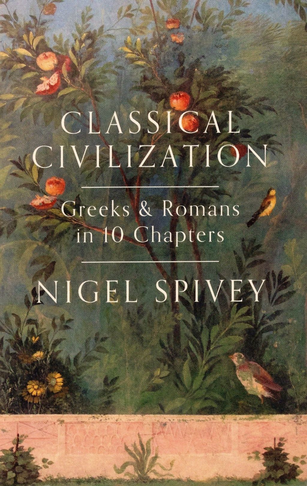 WhatsApp_Image_2024-05-17_at_15.23.38__3_