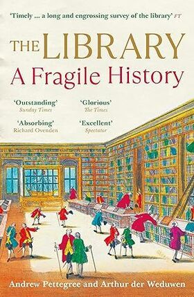 THE_LIBRARY.jpg