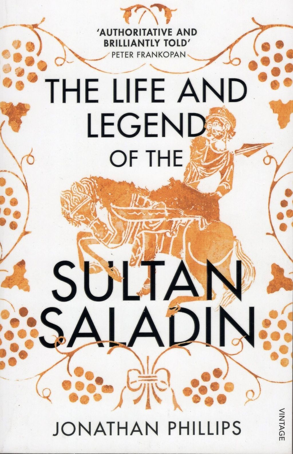 WhatsApp_Image_2024-05-17_at_15.23.38__2_