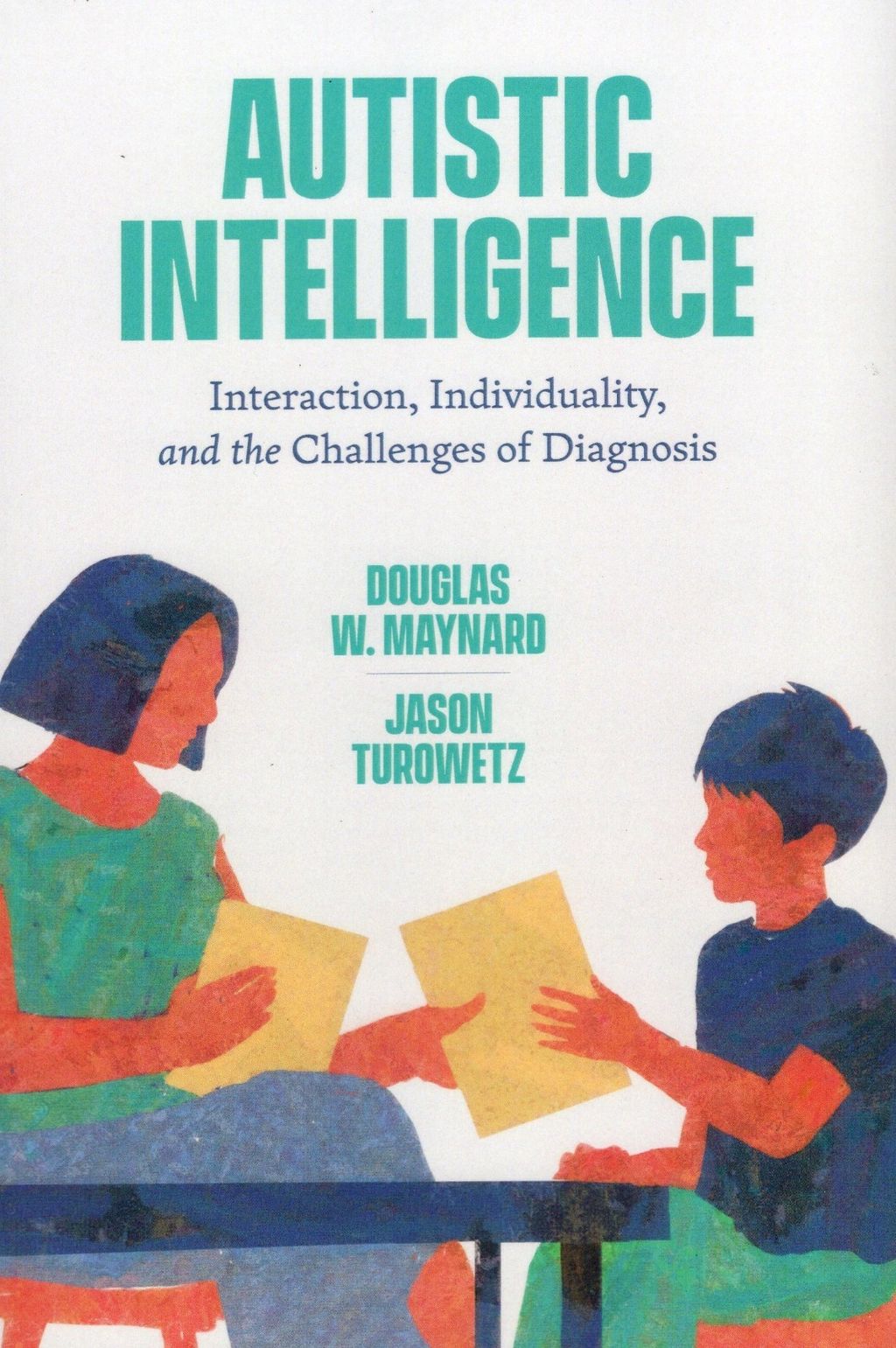 WhatsApp_Image_2024-05-17_at_15.23.38