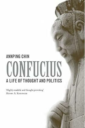 CONFUCIUS.jpg