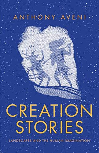 CREATION