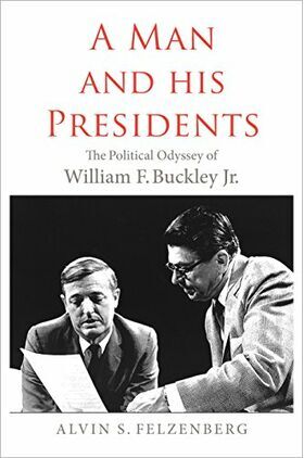 A_Man_and_His_Presidents.jpg