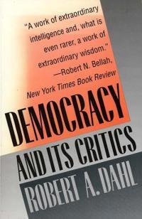 Democracy