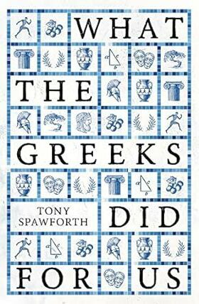 What_the_Greek.jpg