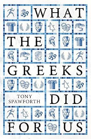 What_the_Greek