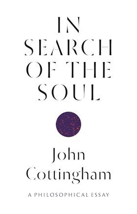 In_Search.PNG