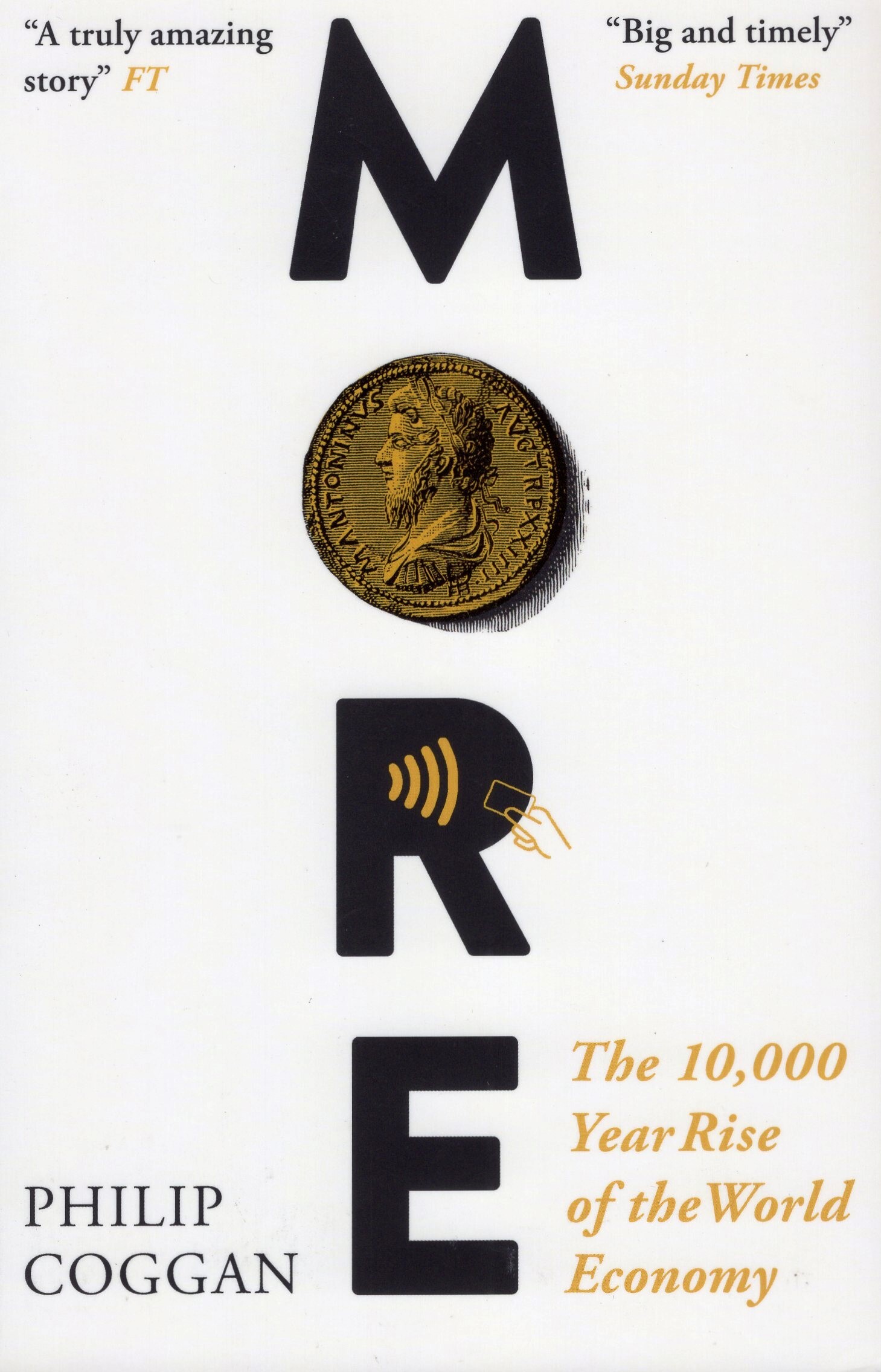 img061
