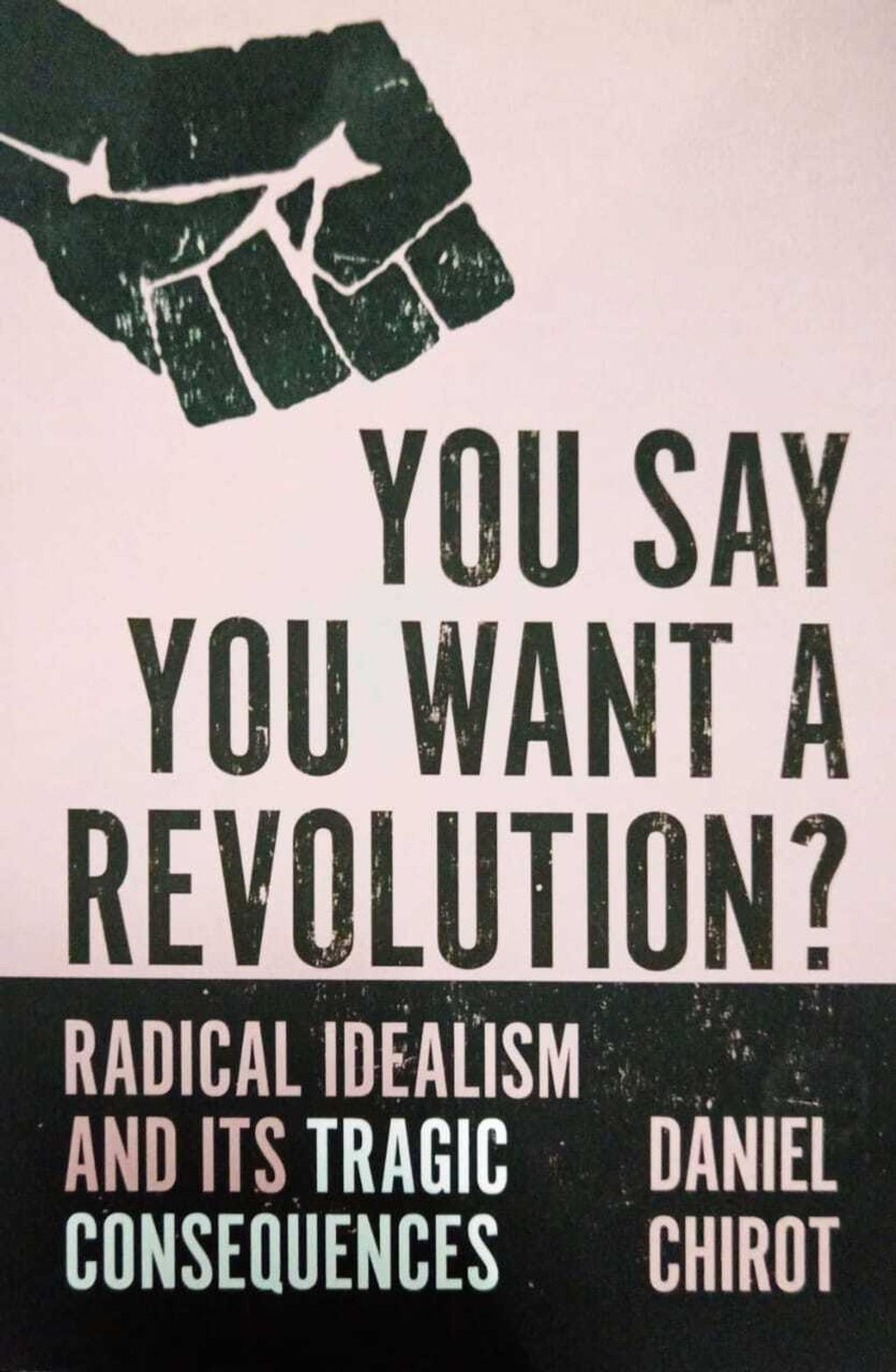 WhatsApp_Image_2024-05-20_at_11.35.47