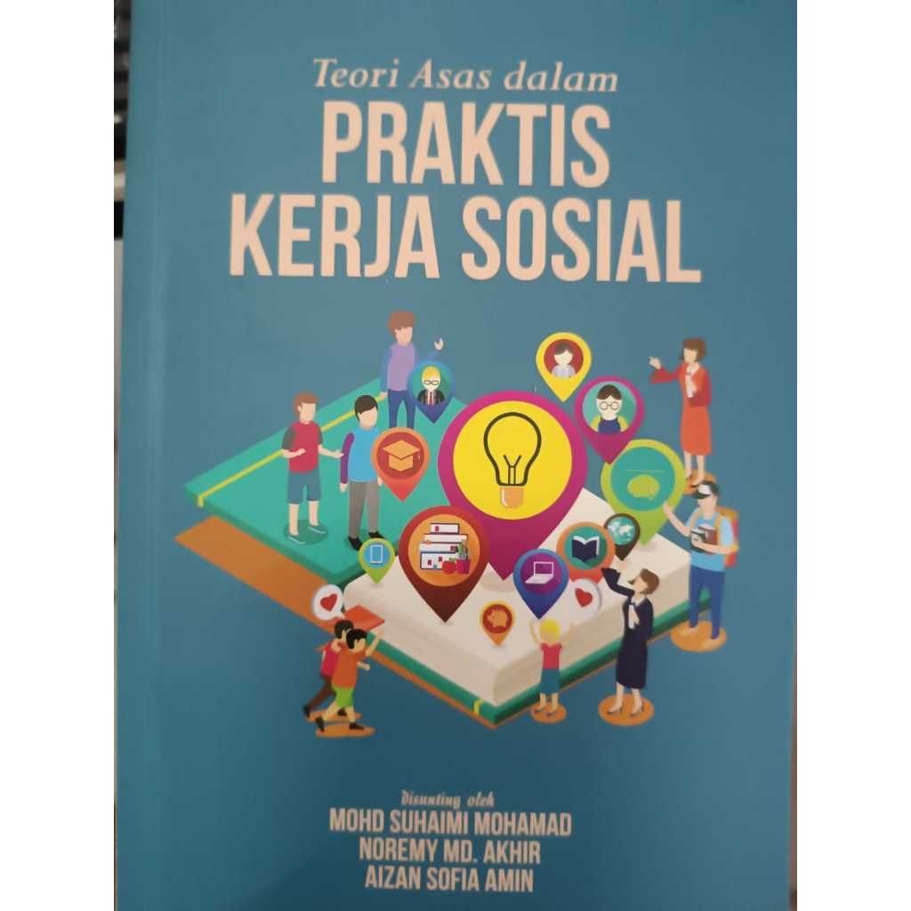 my-11134207-7r98w-luqav39vm7d9ef