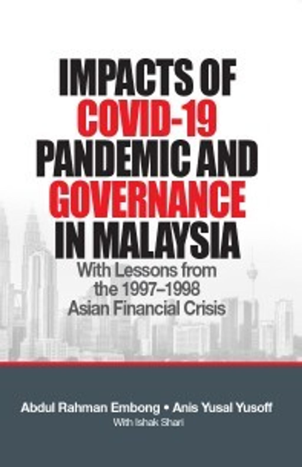 Impact_of_Covid_19_and_Governance_in_Malaysia-305x305