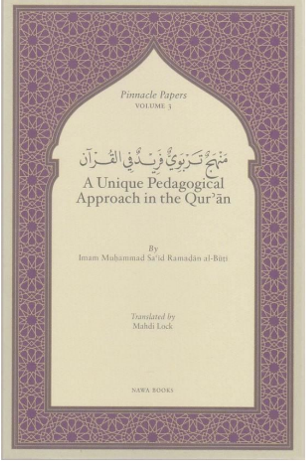 Screenshot_2024-05-21_150029