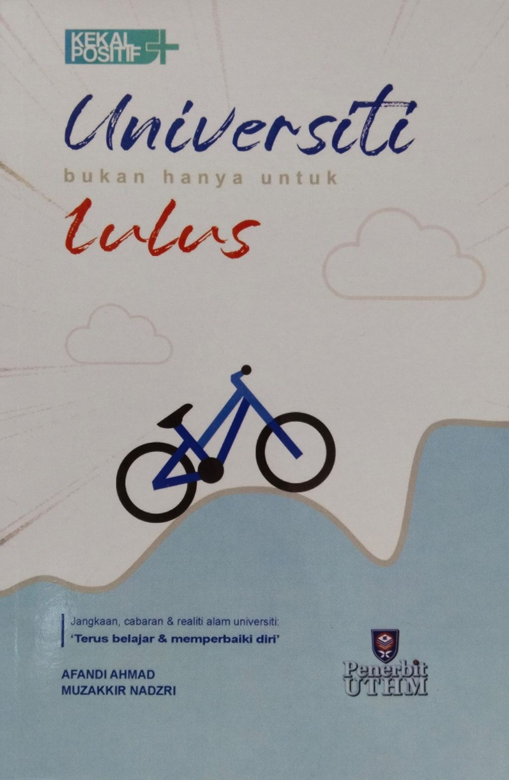 WhatsApp_Image_2024-05-28_at_20.11.12