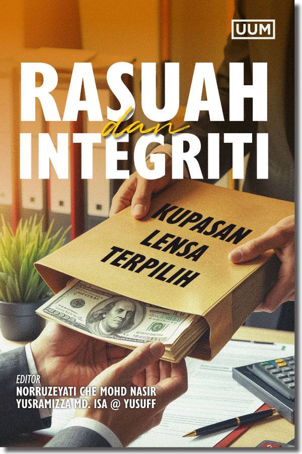 UOI4M9Kw1717646334-600x900