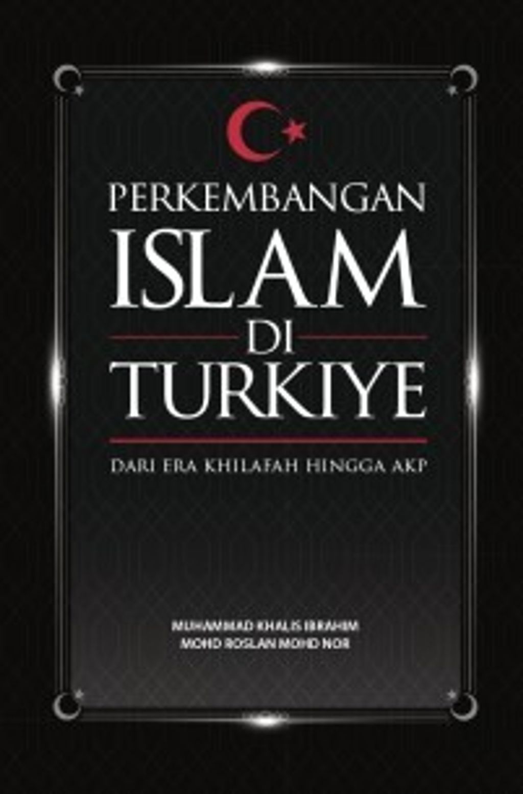 Perkembangan_Islam_di_Turkiye-305x305