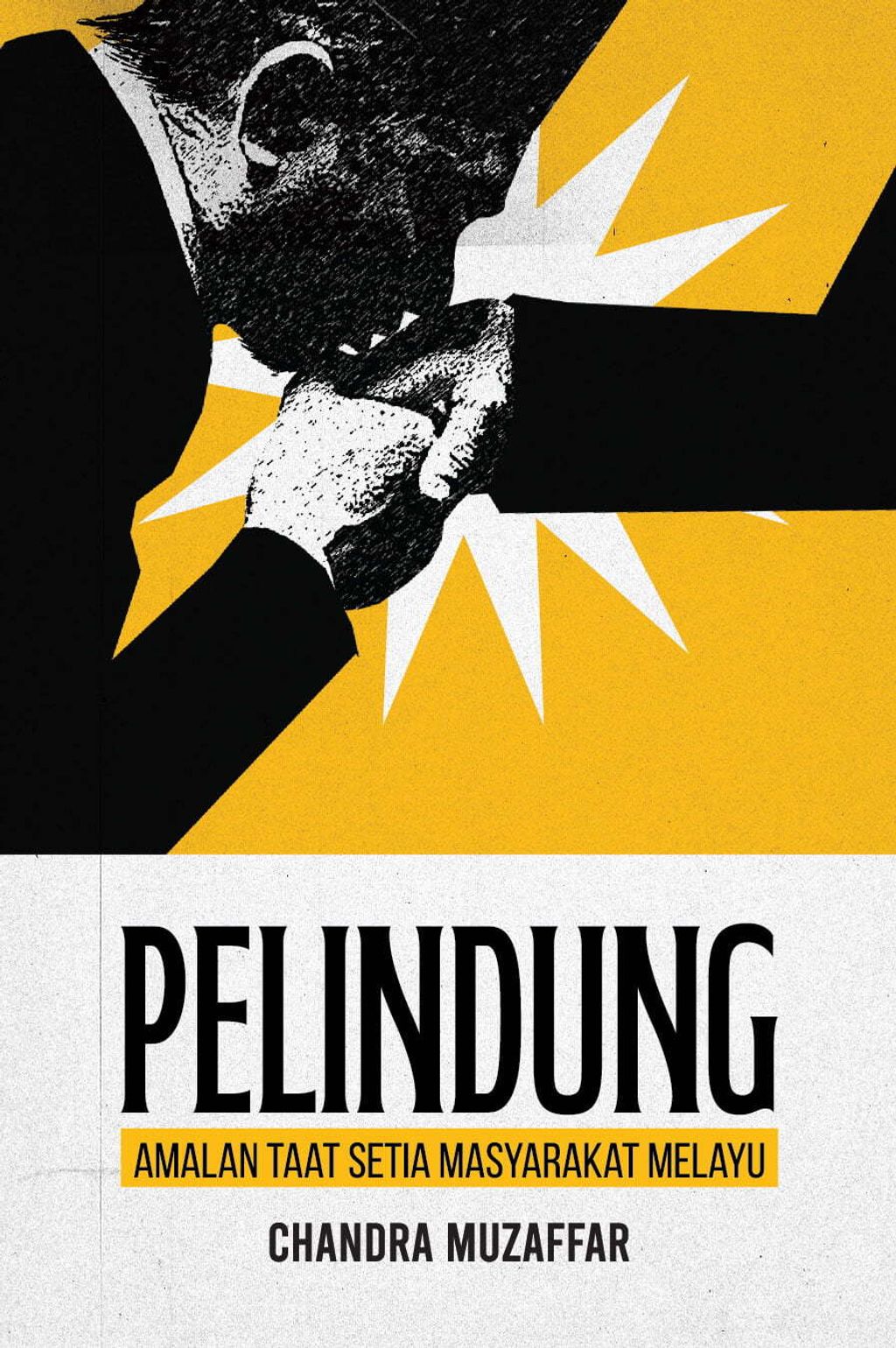 Pelindung-Amalan-Taat-Setia-Masyarakat-Melayu__1_