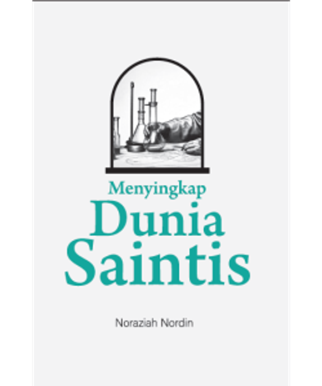 MENYINGKAP_DUNIA_SAINTIS-250x300