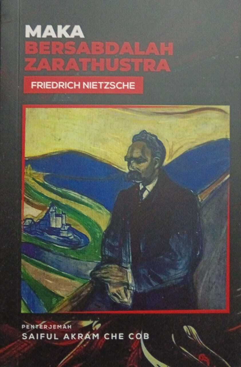 WhatsApp_Image_2024-06-20_at_10.53.46