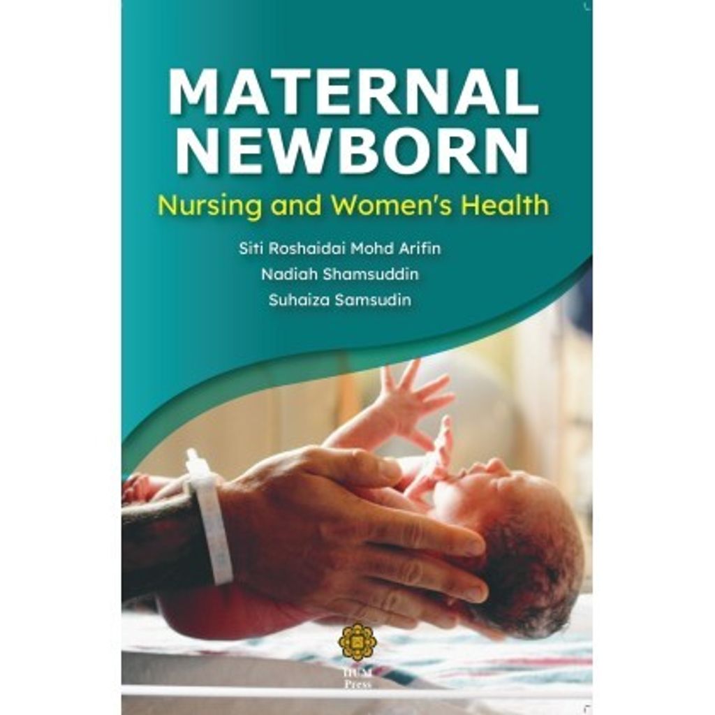 APgjvZ7X1716956639-420x420