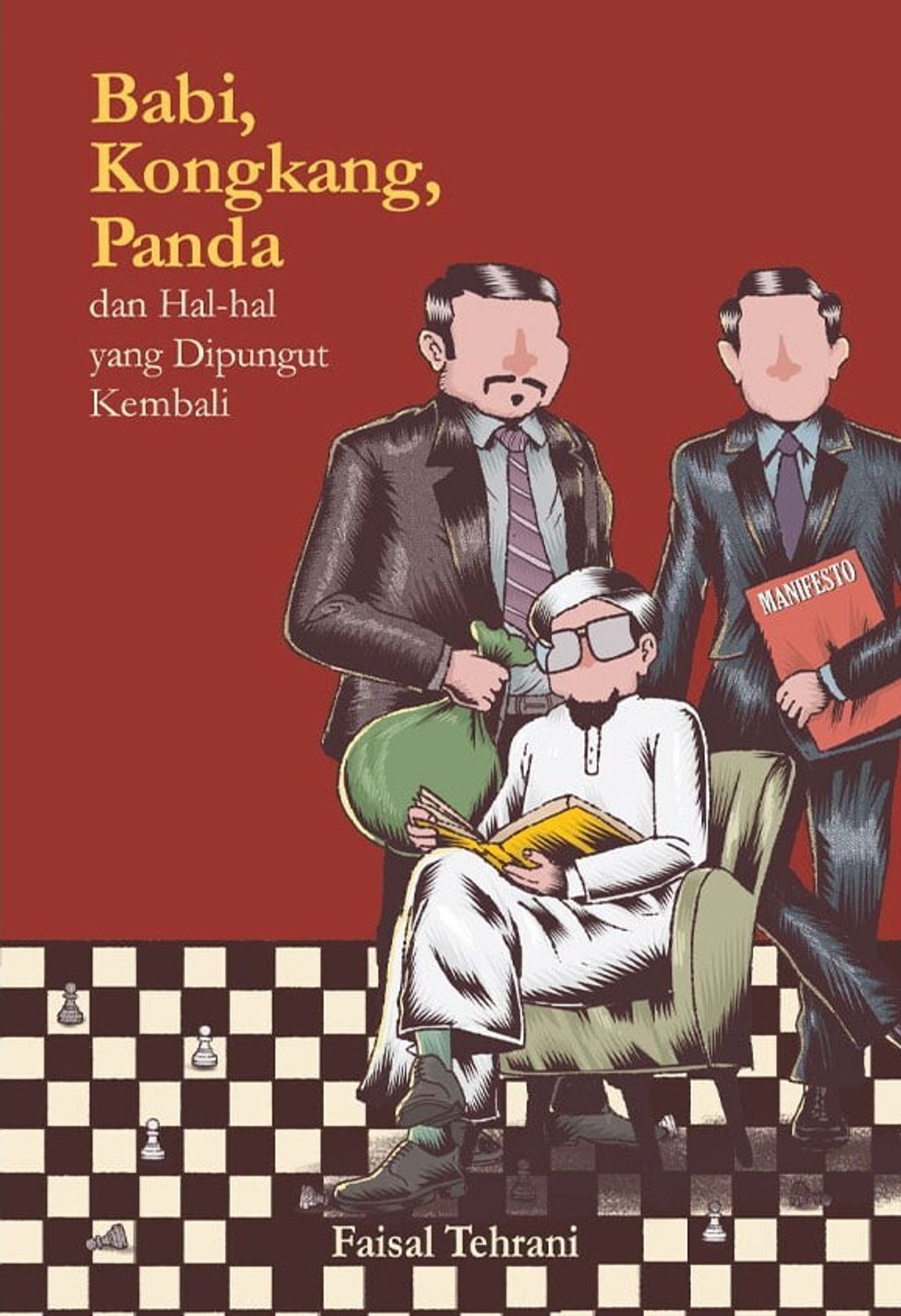 Babi-Kongkang-Panda-dan-Hal-hal-yang-Dipungut-Kembali_0vxl-9f